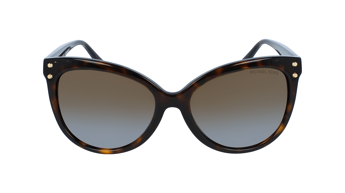 Michael Kors MK 2045 MK2045 Jan Sunglasses
